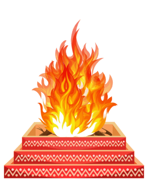 vaidic arya samaj mandir